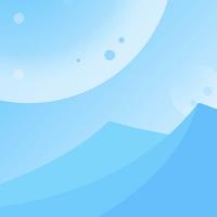 //jqrorwxhmmkrpr5p.ldycdn.com/static/assets/images/article_no_pic.jpg