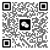 WeChat