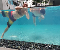 //rnrorwxhmmkrpr5p.ldycdn.com/cloud/plBpqKmipmSRplrqrprqkm/Precautions-for-Using-Acrylic-Swimming-Pool-Leyu.jpg