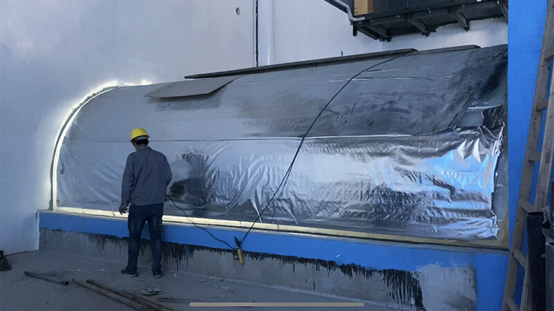 පියවර 2