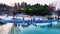 //rnrorwxhmmkrpr5p.ldycdn.com/cloud/poBpqKmipmSRmljjimpikm/Nanjing-Gingko-Lake-Arowana-Koi-Pond-Project-Leyu-Case1.jpg