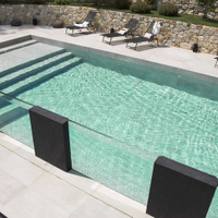 //rnrorwxhmmkrpr5p.ldycdn.com/cloud/poBpqKmipmSRplrmioojkm/How-Much-Does-It-Cost-to-Install-an-Acrylic-Above-Ground-Pool-Leyu.jpg